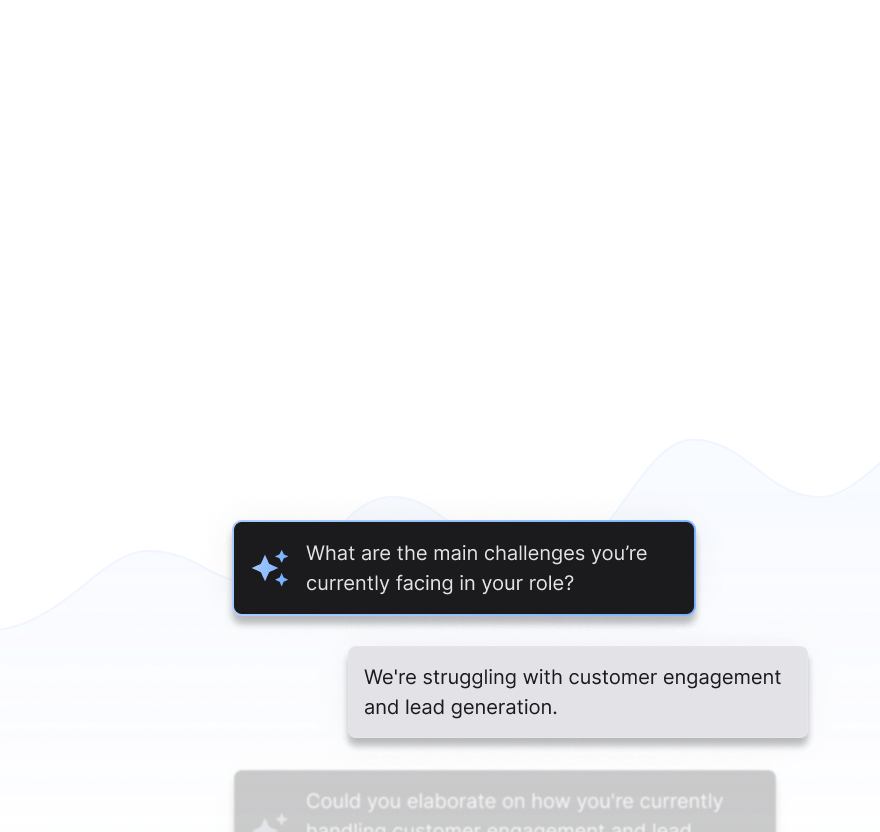 useCases.cases.leadQualification.imgAlt